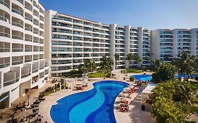 Fiesta Americana Nuevo Vallarta All Inclusive